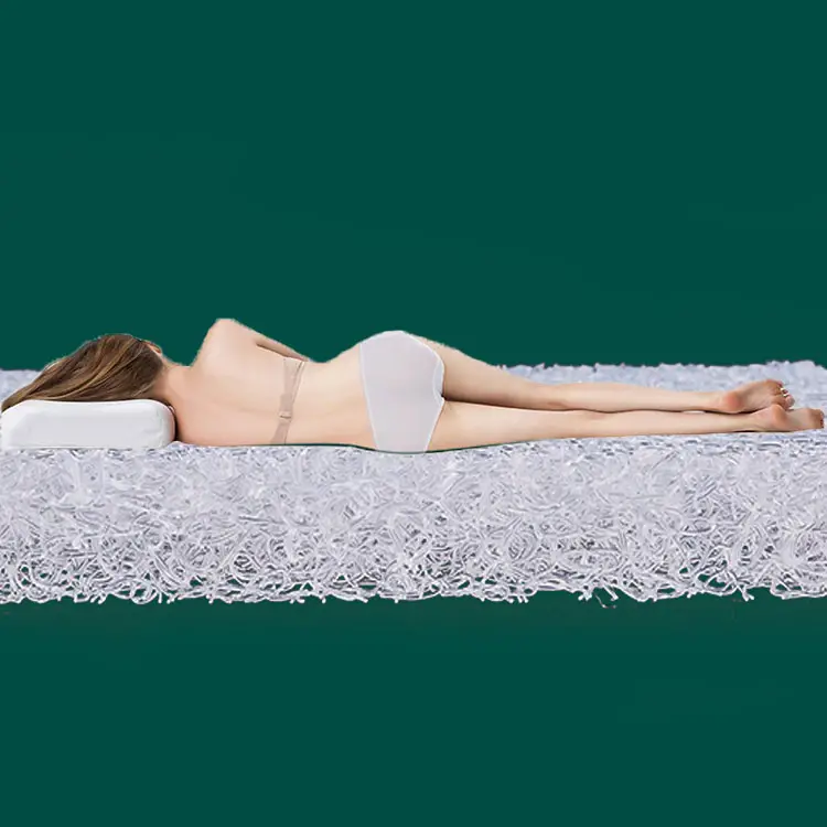 空气纤维-床垫系列